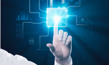 Z6��������ʱ���й������ٷ���վ