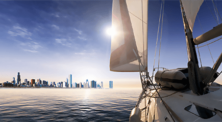 Z6��������ʱ���й������ٷ���վ