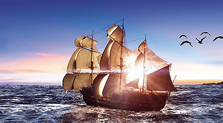 Z6��������ʱ���й������ٷ���վ