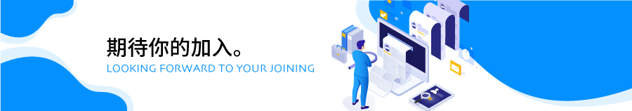 Z6��������ʱ���й������ٷ���վ